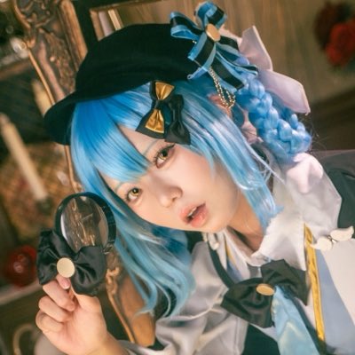 _uchimal_'s tweet photo. #新しいプロフィール画像 https://t.co/k9jeTWcKxt
