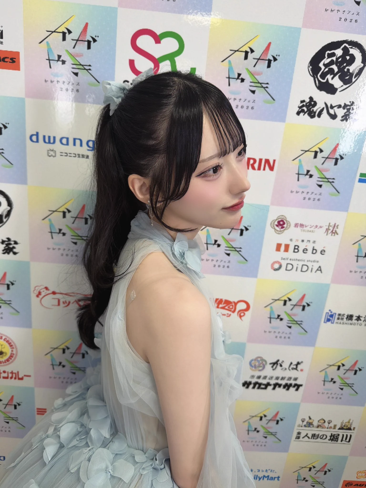 綾瀬 ことり on X: 