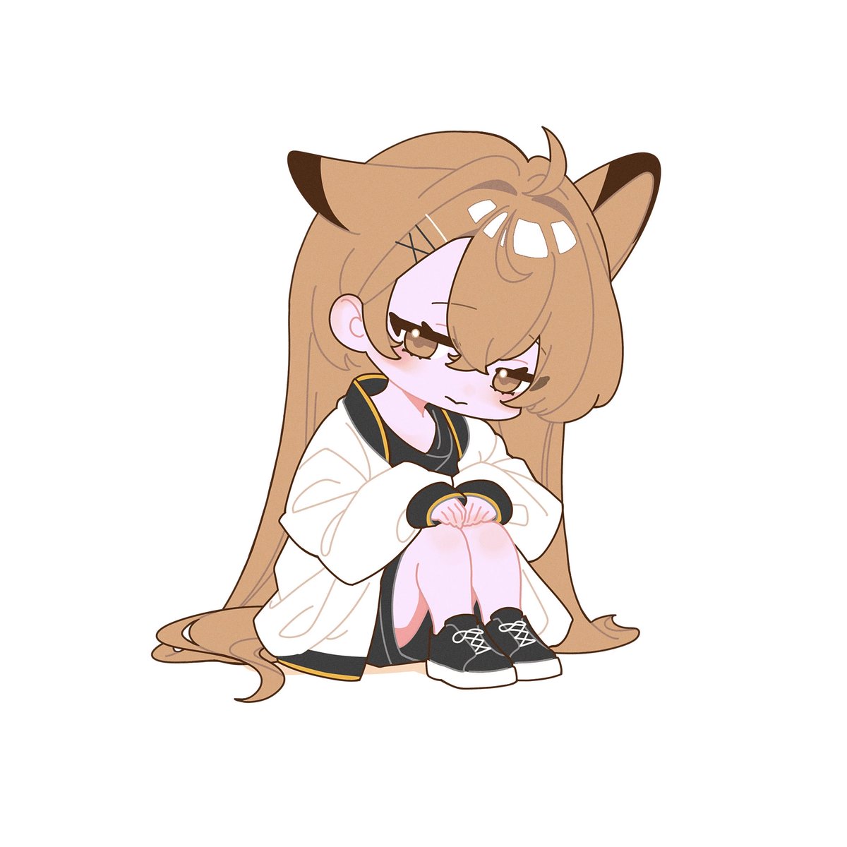 b_wow_'s tweet photo. ちみ https://t.co/ywoLPGdkIT