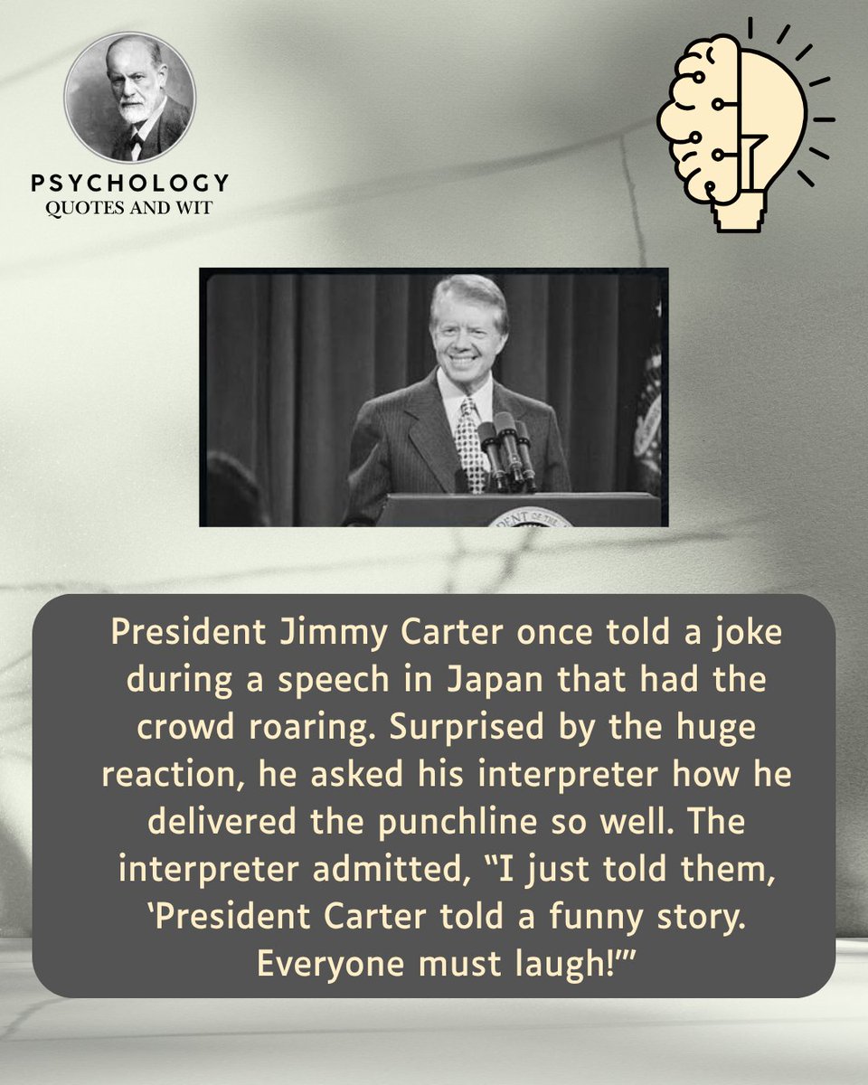 QuotePsychology's tweet photo. https://t.co/kcyeQ7USmM