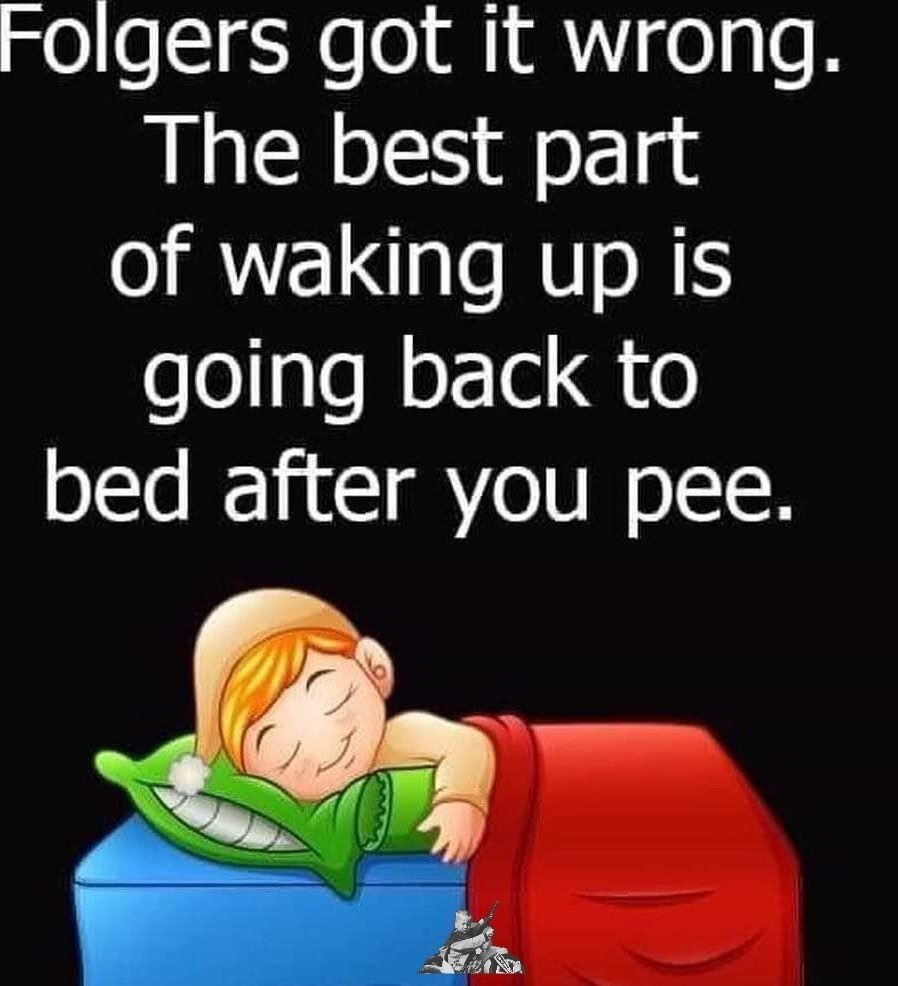 GrumpyBastard20's tweet photo. This is insane! It’s way too early on a Saturday morning to be up! Going back to bed! See you donkeys in a bit! 🙏😴 https://t.co/HQYVDmrRij