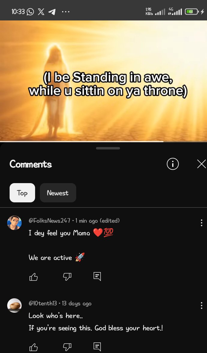 iiyanskii's tweet photo. We are currently vibing "playoffs" by  @JalisaAvari on YouTube and also music platforms ❤️ https://t.co/8ScQvUtrCn