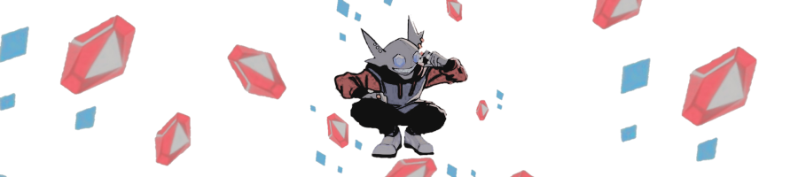 terminalwrath's tweet photo. https://t.co/3Jm4cS3cXm
