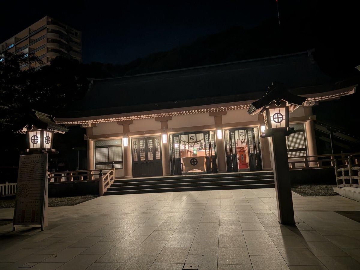 Hayashi171541's tweet photo. 朝5時と変わらぬ景色 https://t.co/rmAxk81wLN