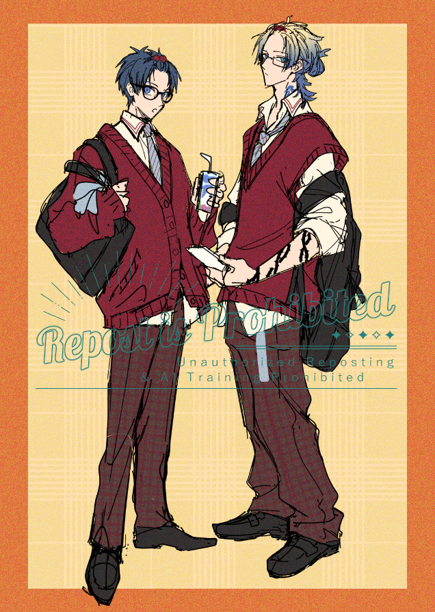 miao_bl's tweet photo. まだ途中ですがkiis webｵﾝﾘｰでのﾈｯﾌﾟﾘこんな感じの予定⋆⭒˚｡⋆୨୧˚ https://t.co/gfJIBlPEnD