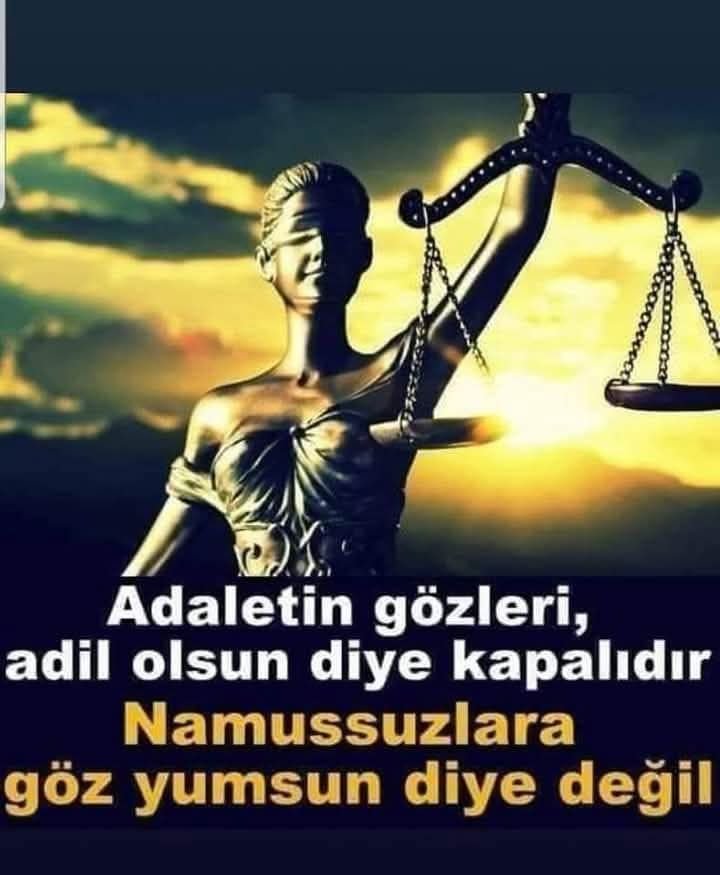 Mustafa93880376's tweet photo. https://t.co/F0wttiVx0j