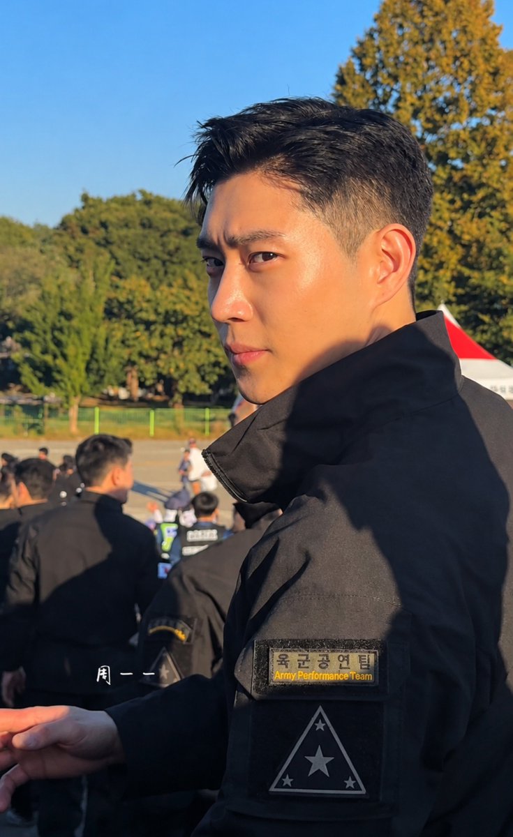 Itszanst's tweet photo. WAW LAH WAW😍🔥
GAK BOSEN GW BILANGNYA. 
CAKEP.
BANGET. https://t.co/D3xGd4brcW