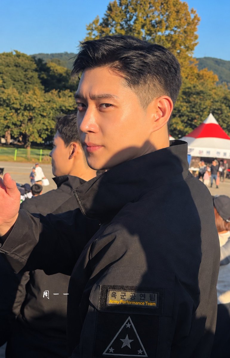 Itszanst's tweet photo. WAW LAH WAW😍🔥
GAK BOSEN GW BILANGNYA. 
CAKEP.
BANGET. https://t.co/D3xGd4brcW
