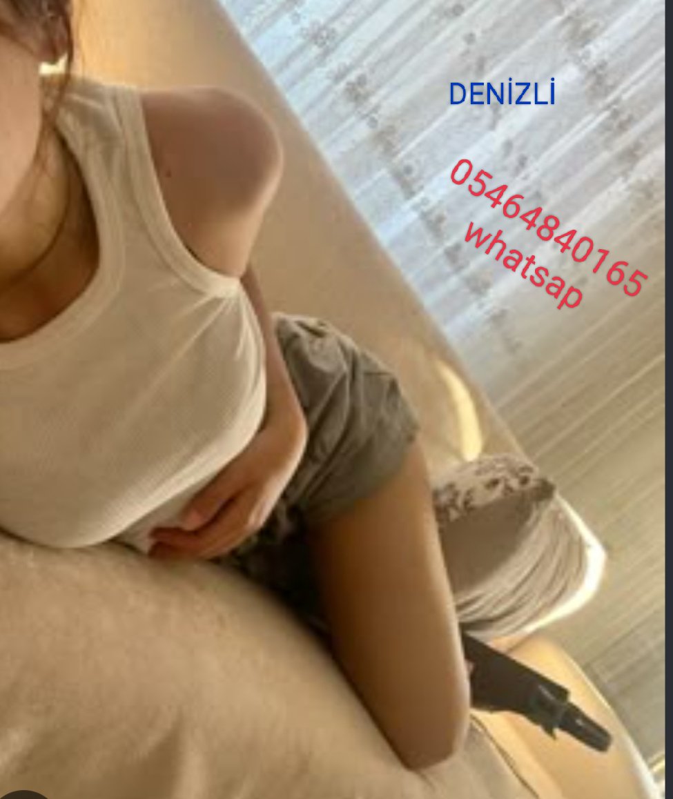 SerhatCam5's tweet photo. #denizliesc https://t.co/LUlBzrBqss