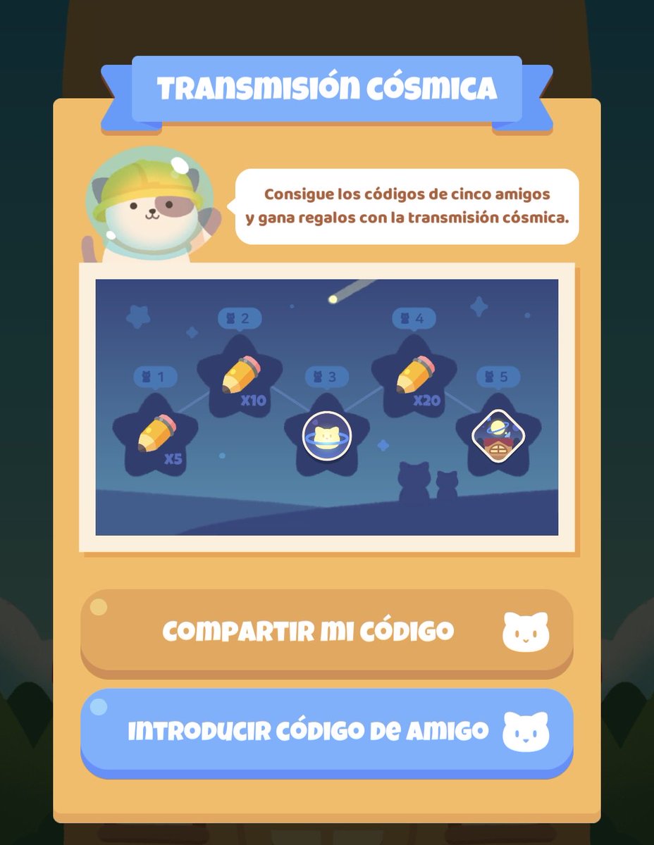 Micvoxix's tweet photo. Quien me pasa 5 códigos para el juego meow tower😭😭 #help https://t.co/iV6brWGx5n
