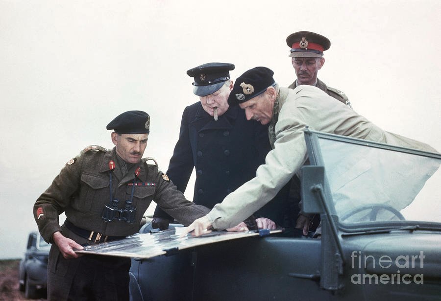 Narvik40's tweet photo. @YaBoiWannys @MountainGenera I can't believe that Winston Churchill is a nazi... https://t.co/NuxqWYhFYt