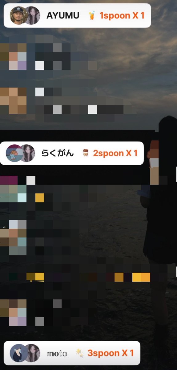 kk_dear41's tweet photo. 来てくれてありがとう🧸@wata_ame2244 @moto_mk8008 今日めっちゃ楽しかった！また話そうね https://t.co/f7zZSqO5yZ