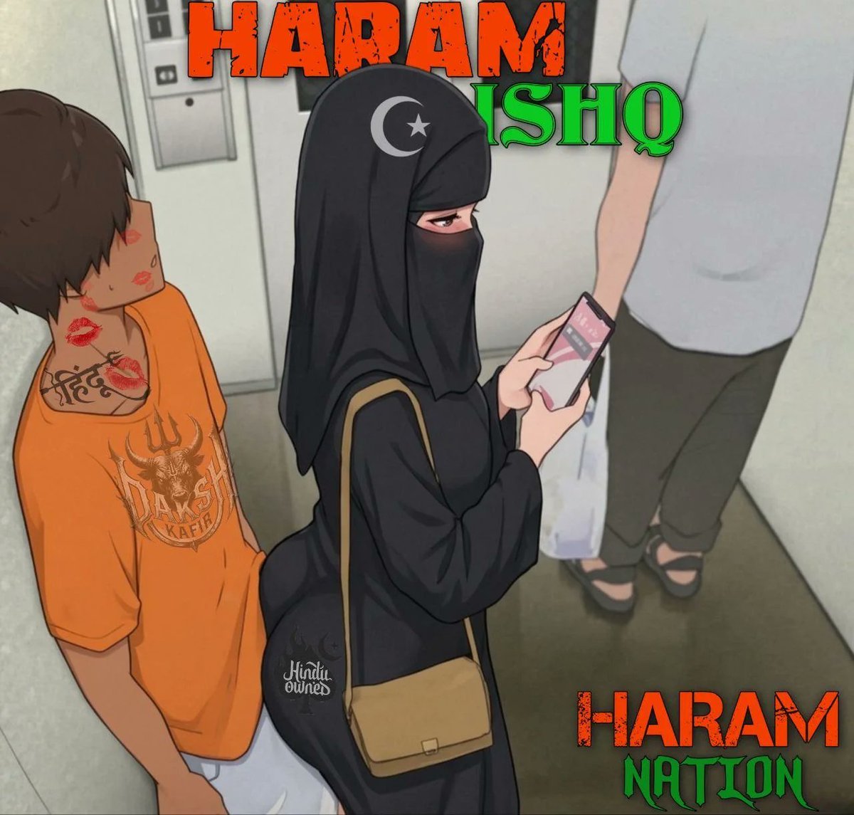 aiman_deeni's tweet photo. #hnwo #mnwo #hslut #mslut #faithplay #interfaith #hindumuslim #islam #interfaithxxx #mstud #hstud #HSlut4MStud #MSlut4HStud #hcuck #hsissy #musal #sanskari #hcow https://t.co/Khr7Qs857A