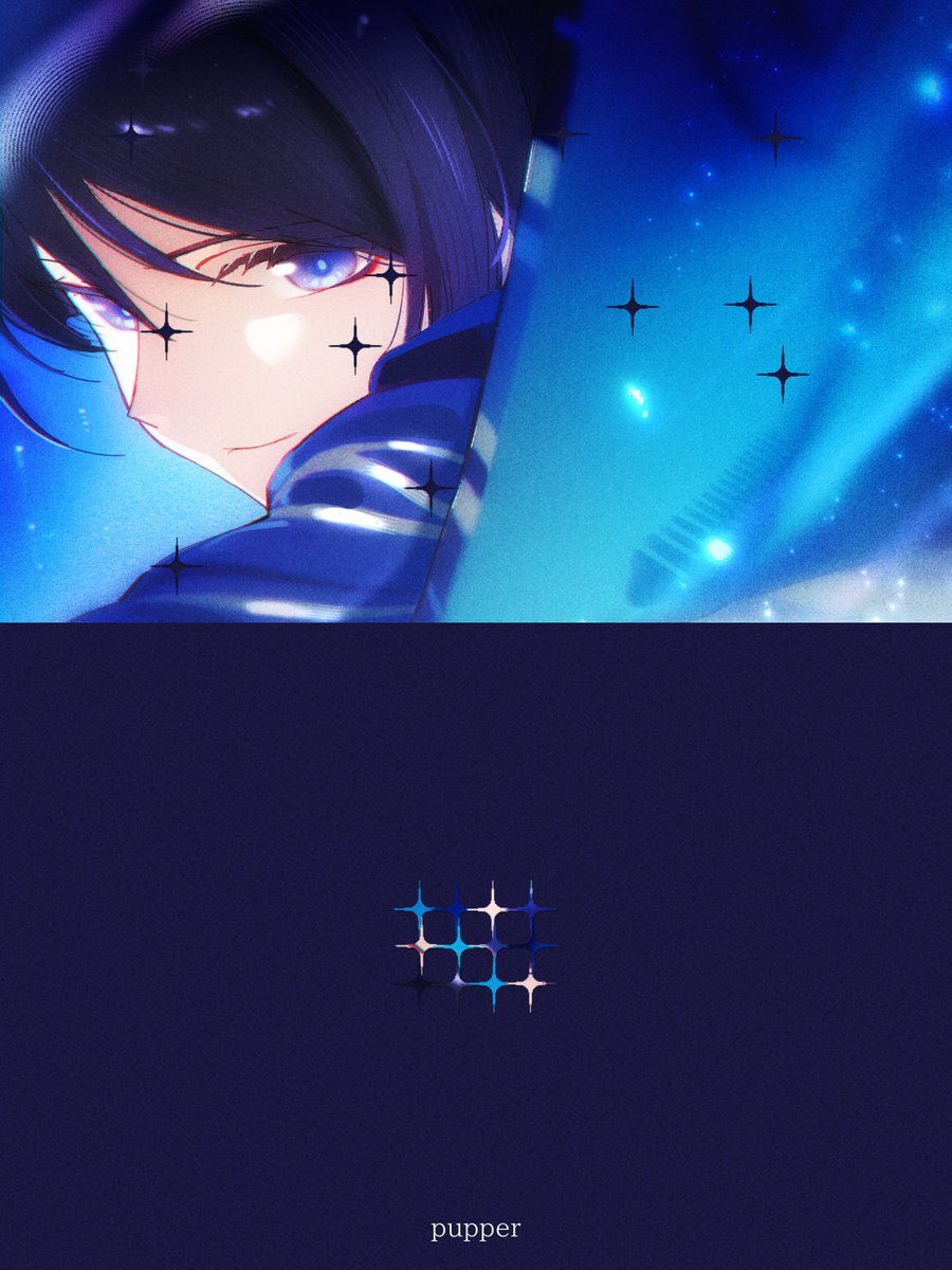 hoxino_QAQ's tweet photo. 展示打孔机ing https://t.co/g8JRz2Ig6T