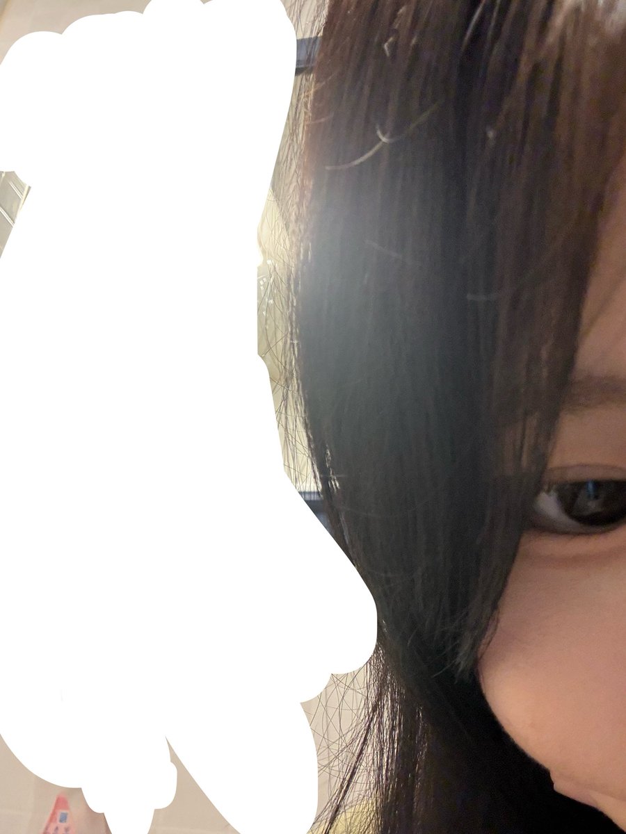 333nammm's tweet photo. 심시매 https://t.co/lysHtdAcd5