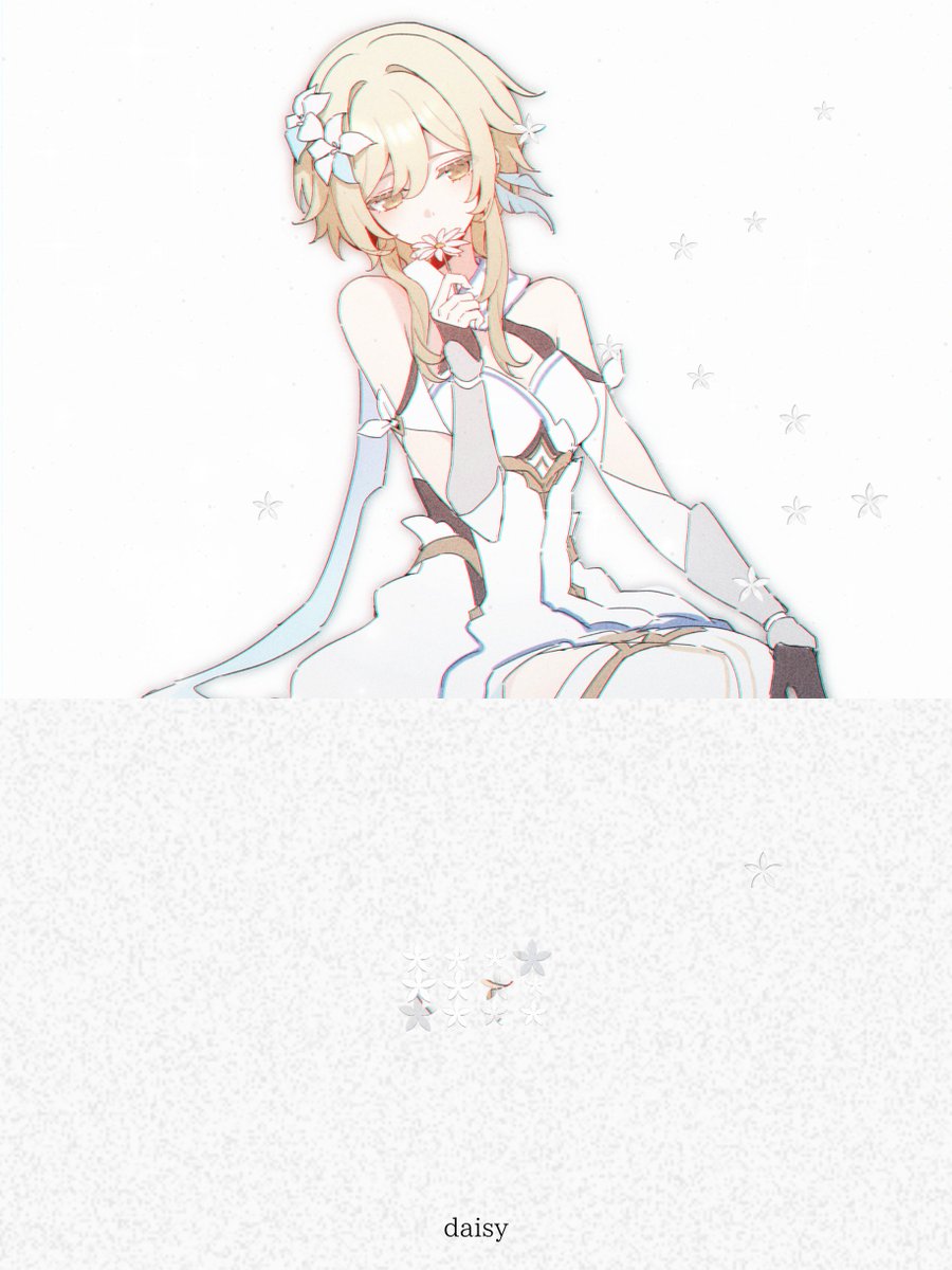 hoxino_QAQ's tweet photo. 展示打孔机ing https://t.co/g8JRz2Ig6T