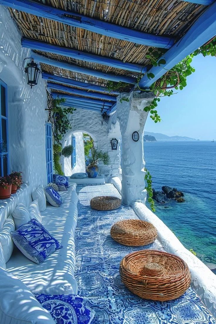water_diaries's tweet photo. Milos Island, Greece 🇬🇷 https://t.co/4FlinC3Qis