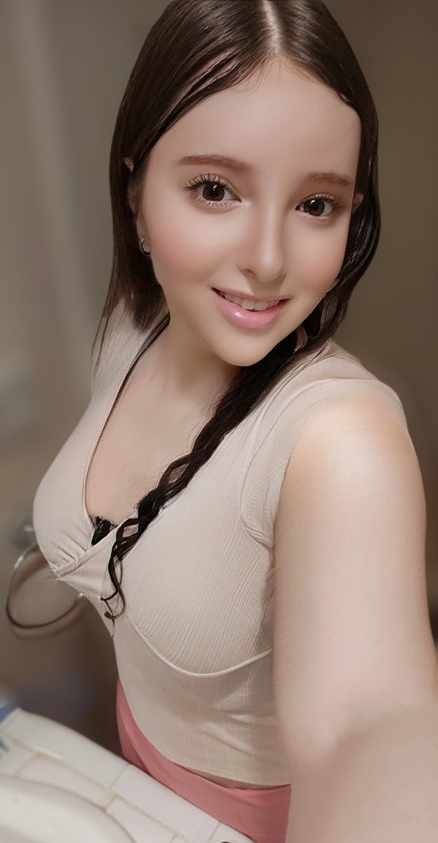 oktotrans's tweet photo. Long time😘 https://t.co/eqZuGwpfhB