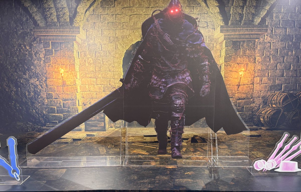 otakoyaan's tweet photo. 割引遺物を付けず衝動買いする夜渡り https://t.co/rLXHhlDUJZ
