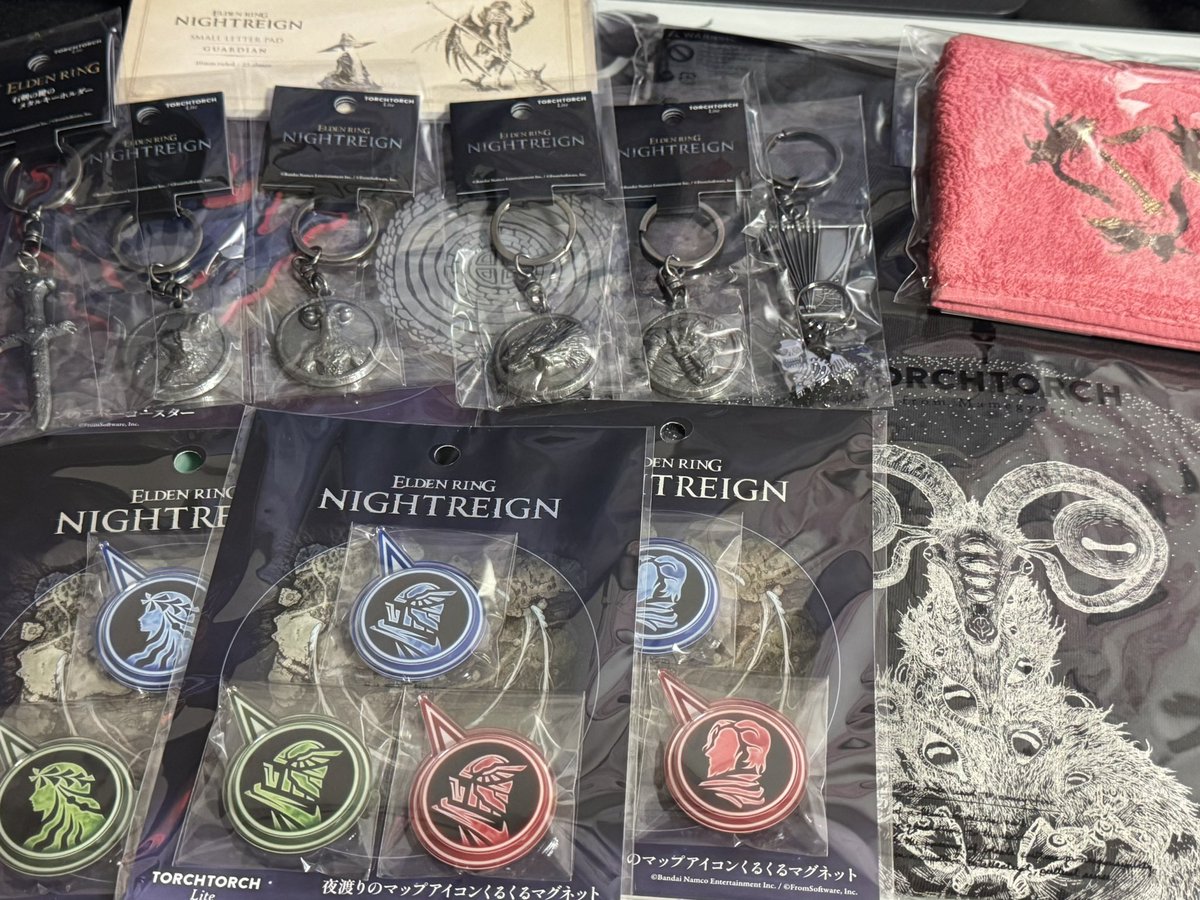 otakoyaan's tweet photo. 割引遺物を付けず衝動買いする夜渡り https://t.co/rLXHhlDUJZ