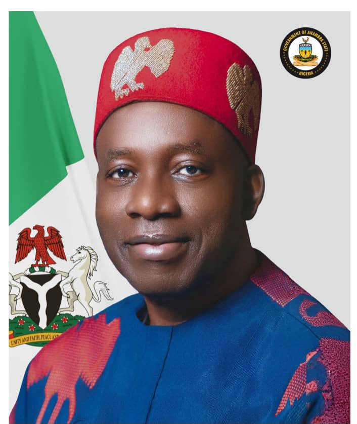 PrimetimeRepor1's tweet photo. Soludo Set To Swear In Elected Local Government Chairpersons In Anambra https://t.co/TahjCRSfld https://t.co/uxYlp9snJk