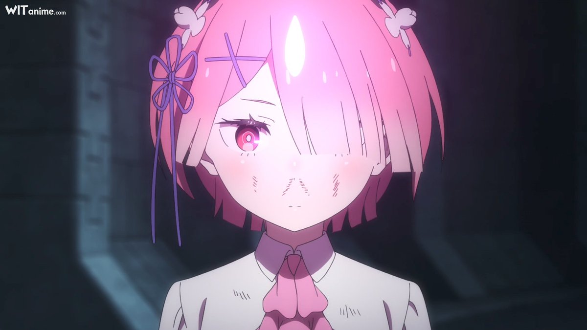 nereslaw's tweet photo. قتال عظيم وأفضل من قتال يوليوس وريد
ابداع 👏👏
#re_zero https://t.co/yytLlaxZC7