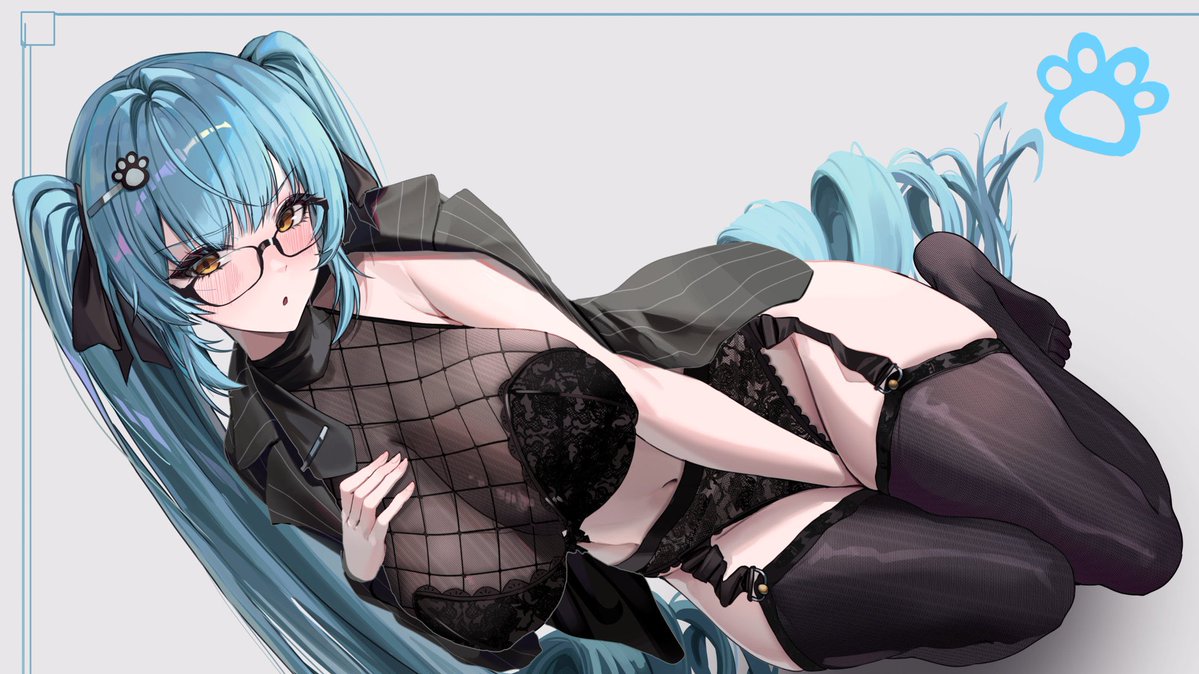 DisgustingTokki's tweet photo. https://t.co/NKuRVynYAK