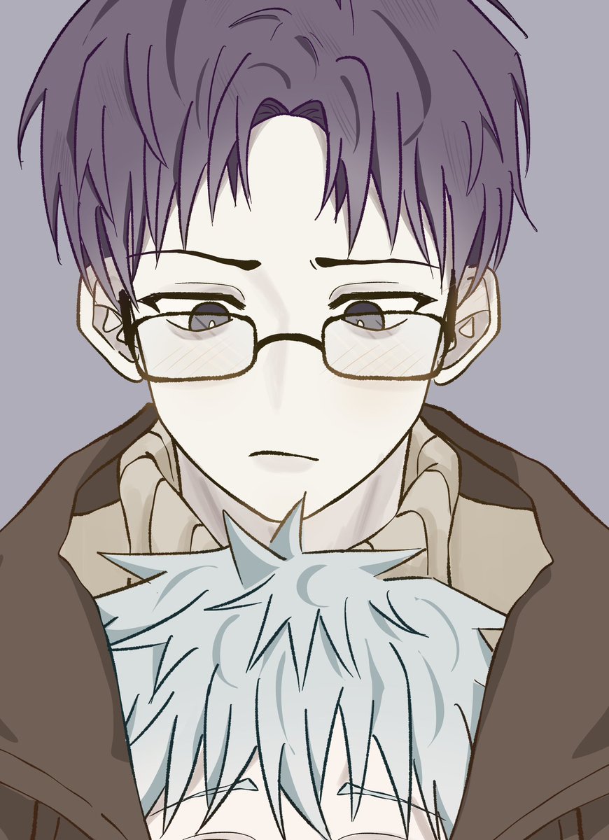 f0rest_chooOo's tweet photo. #사쿠재_트친소 #사이쿠스_트친소 #그림러_𝕏친소 #오타쿠_𝕏친소 

조금 느리게 굴러가지만 같이 사쿠재 이야기 나눌트친님들 모십니다..💗 https://t.co/FSszbMWHTu