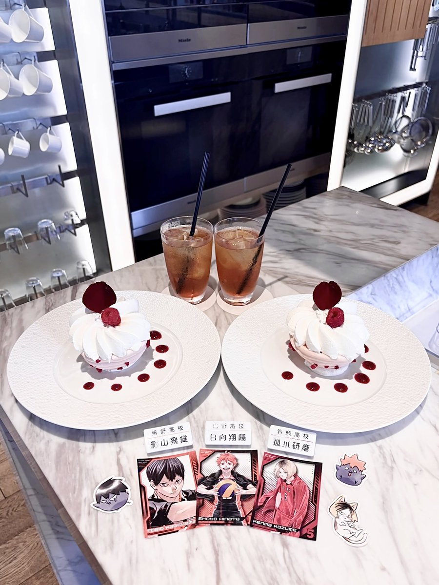 o922ri_'s tweet photo. いま話題のカプ自演シリーズ
いつも時間もらって申し訳ないとは思ってる👉🏻👈🏻💦 https://t.co/Z0f7Rf9Zrn