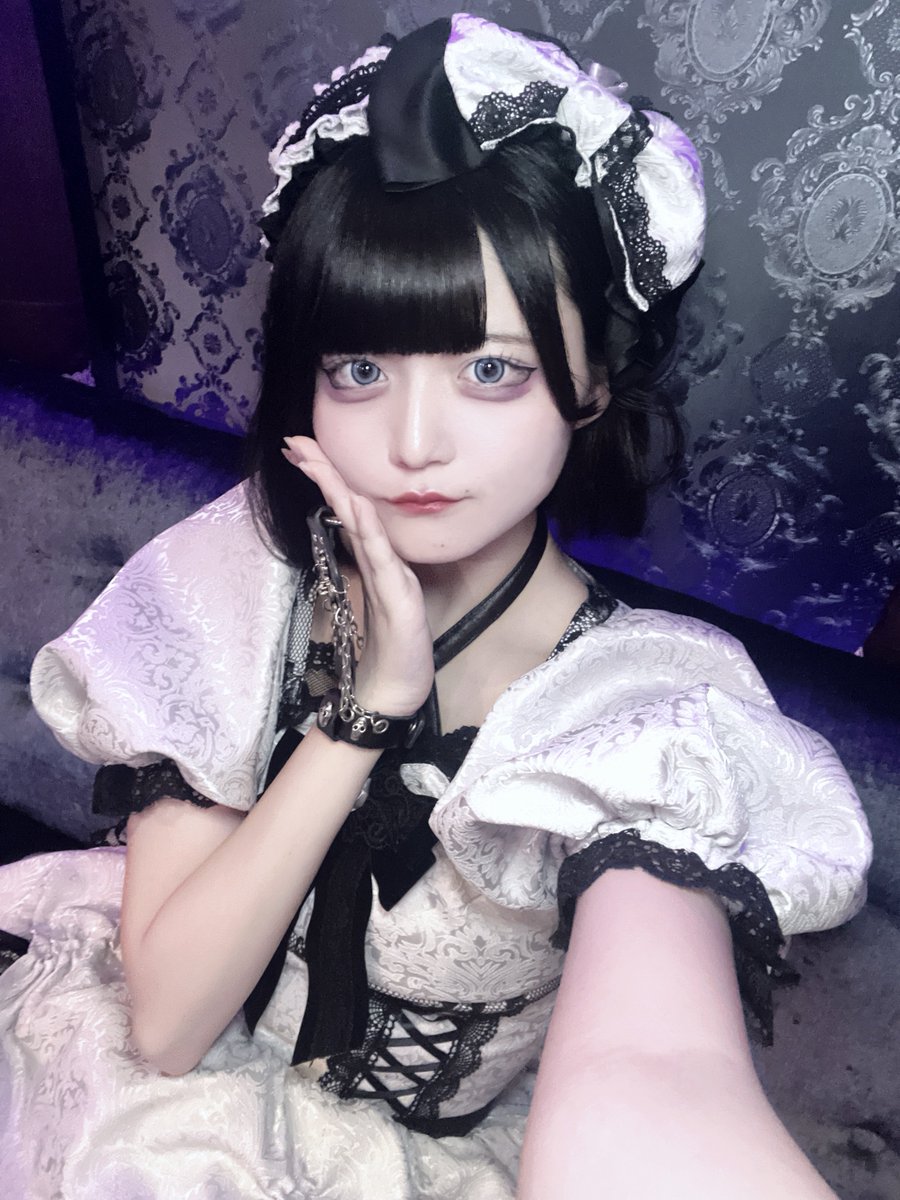 4kinya_n's tweet photo. ◟( ᵒ̴̶̷̥́ ·̫ ᵒ̴̶̷̣̥̀ ) https://t.co/ktAimC6LsV