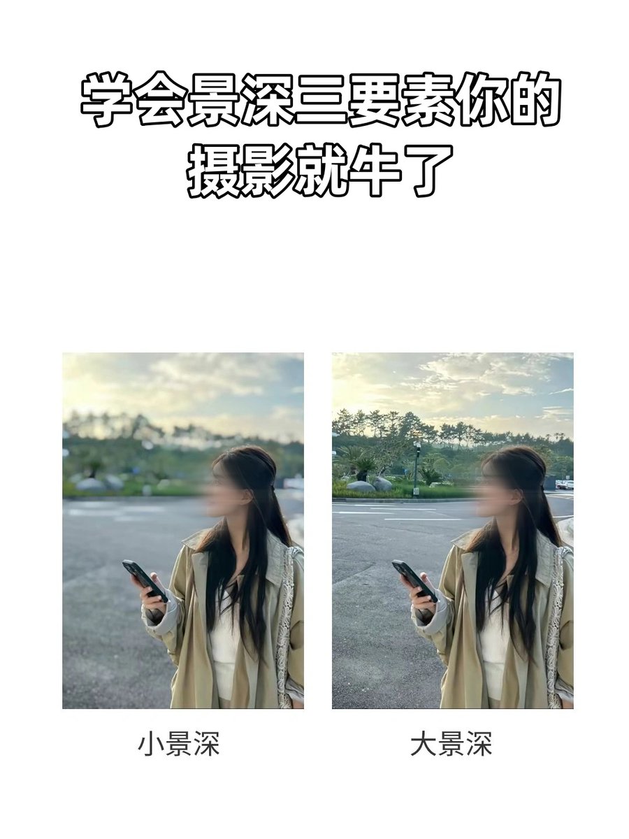SignalSongkict's tweet photo. New to photography Start simple: master adjusting aperture to get sharp details or dreamy background blur. Keep shooting, keep learning! https://t.co/WIcQ5P7dlU