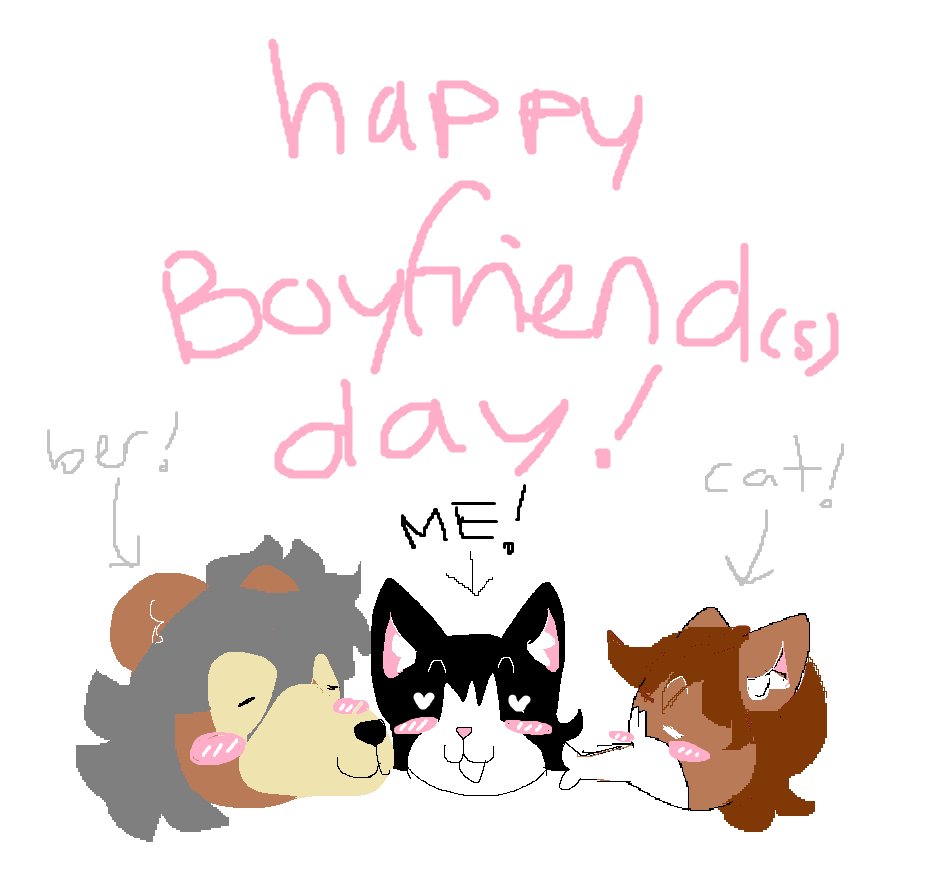 teknyan's tweet photo. blehhhhhh I'm winning/busy todayyy https://t.co/hqwnhktzDi