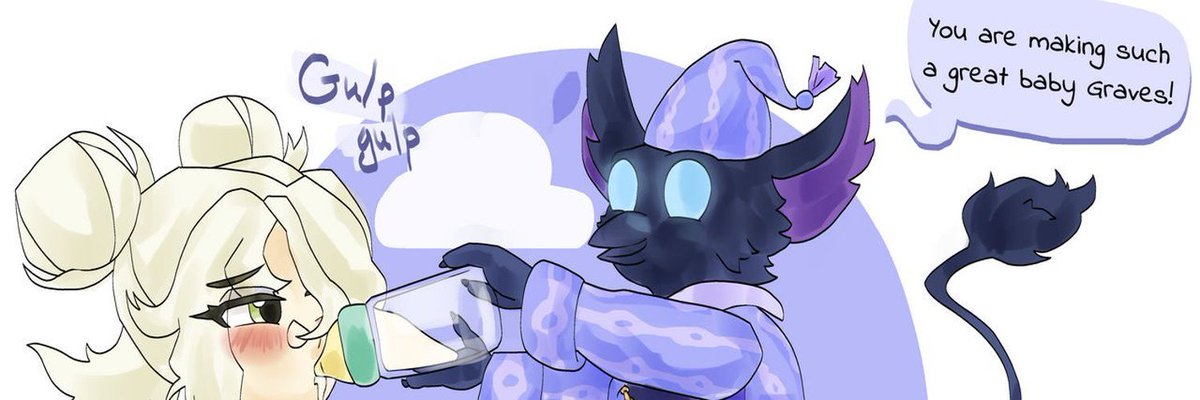 deadman_danny's tweet photo. person with #VOTESOLOMON tag followed me with this banner https://t.co/iKrndXRBH8