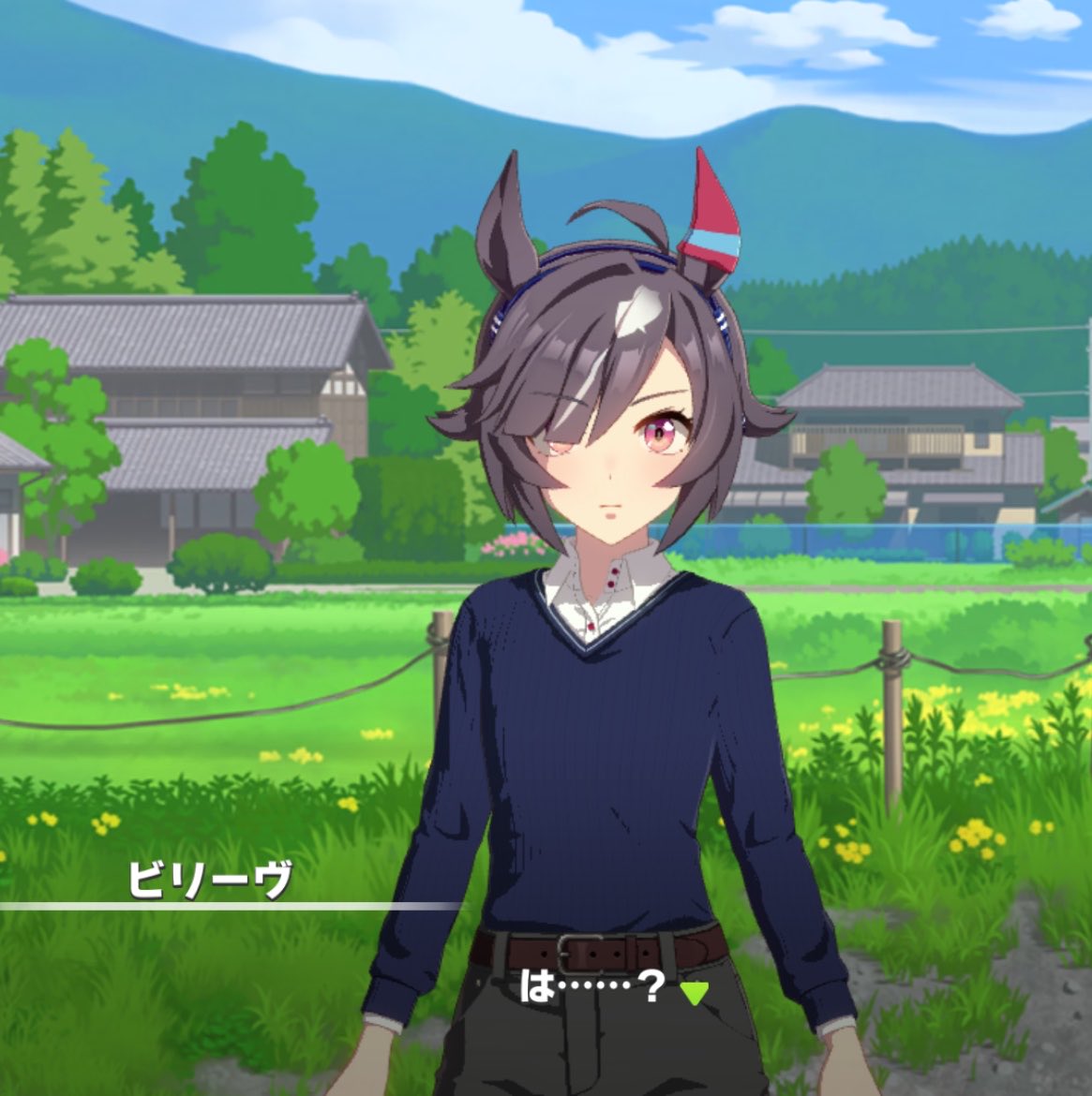 UMine_cloud's tweet photo. 困惑すると、耳を立てます
可愛いですね https://t.co/O11j9fKIXJ