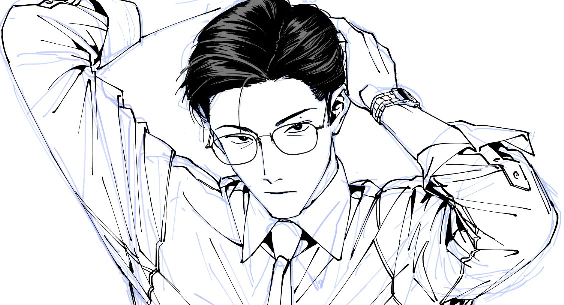 Necoya66's tweet photo. wip https://t.co/IolA59wc4b