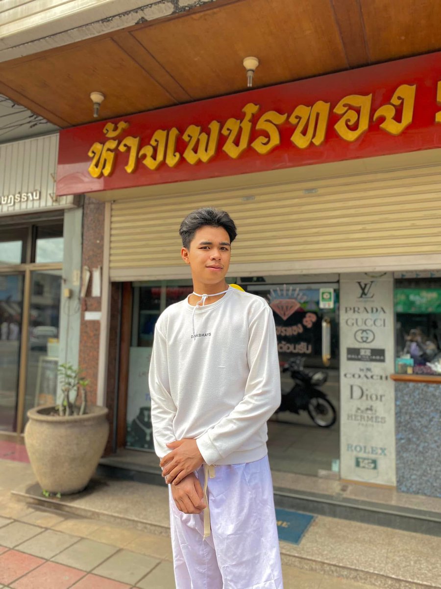 KhunDet23's tweet photo. 😅😅😅 #เมืองสุราษ #สุราษฎร์นัดเจอ #ชช #mlm #วุสุราษฎร์ https://t.co/QAcJTh9M3E