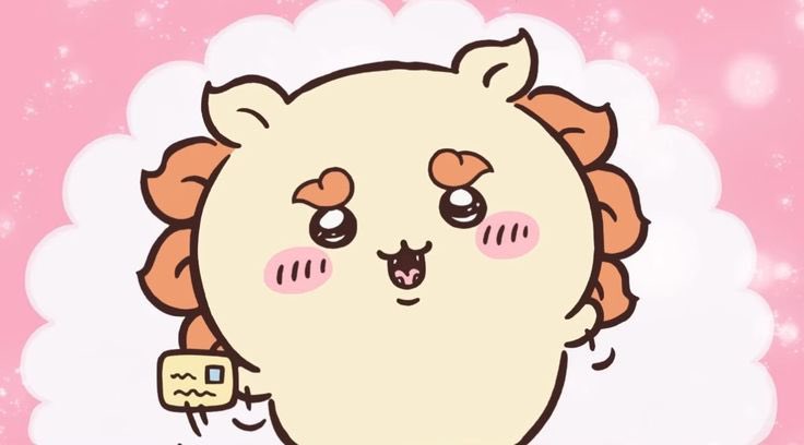 K4nya1's tweet photo. 男女スク🚺1⤴︎

10/4(日) 20:00 20:30

1000マネ🥇

💤@K4nya1  🐈‍⬛@Eh8Dp 
    ↳ 𝙁𝙍(全) 巻き込み応募✖️

✎* 荒野名+ 𝐈𝐃 +追加

↻ 全提示

仲良し 軍団ｸﾗﾝ優先

#男女スク
#20時 https://t.co/fSQA5RcunO