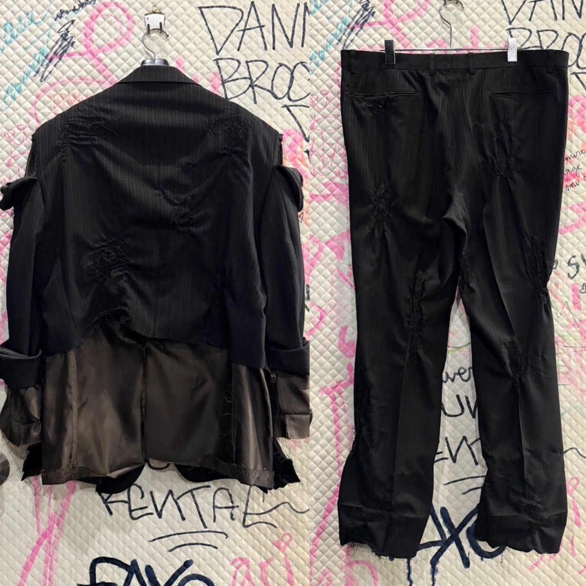 doghjk's tweet photo. online shop→https://t.co/VrxThKkuBg https://t.co/tXU9zSClGo