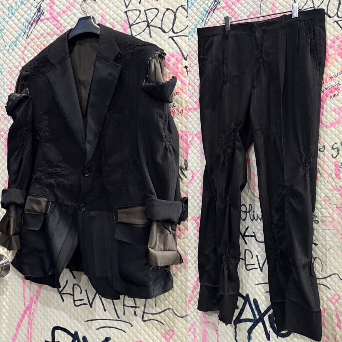 doghjk's tweet photo. online shop→https://t.co/VrxThKkuBg https://t.co/tXU9zSClGo