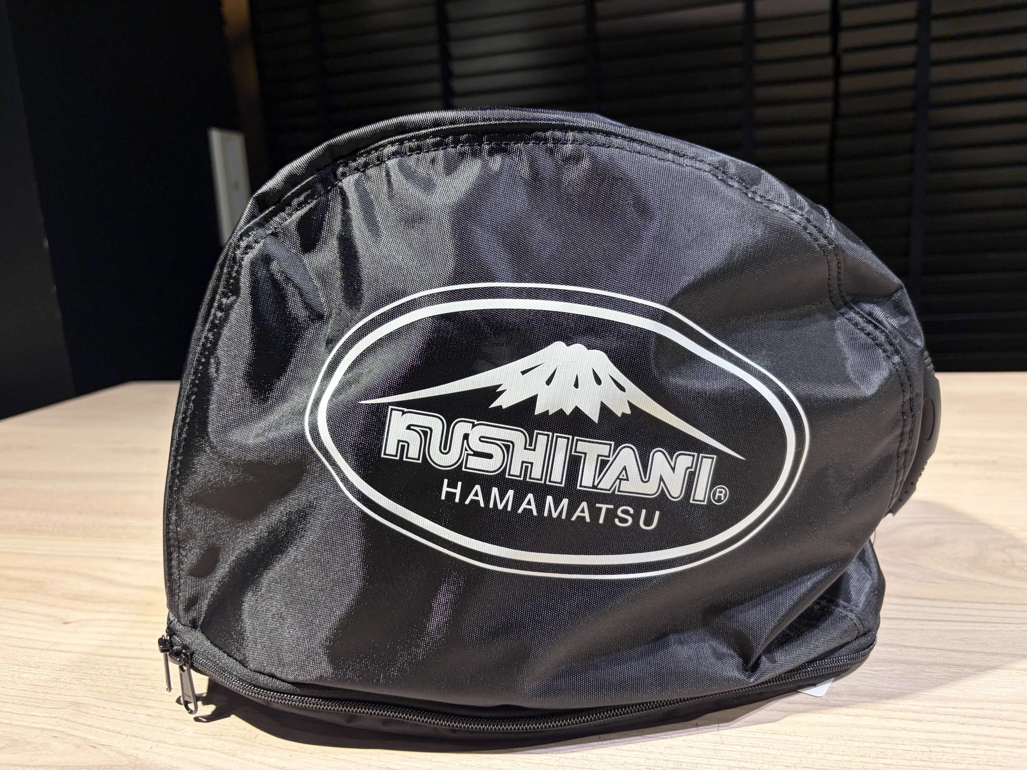 KUSHITANI ONLINE on X: 