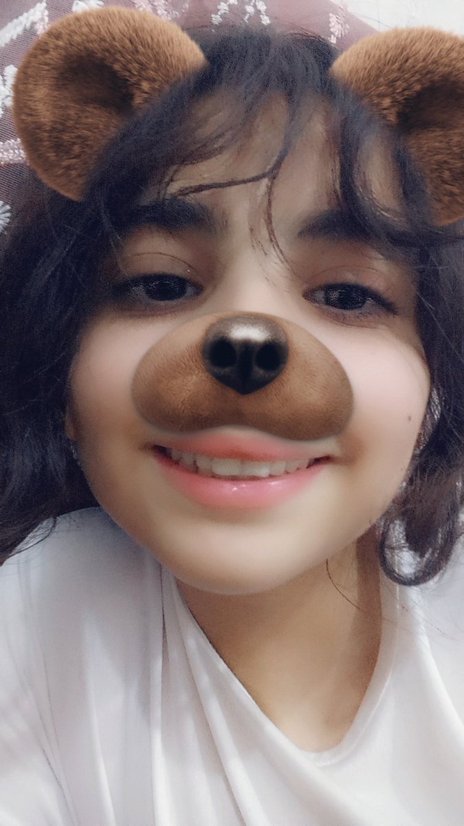 aghrwim36906's tweet photo. مثائو😛 https://t.co/KwV47R0TXN