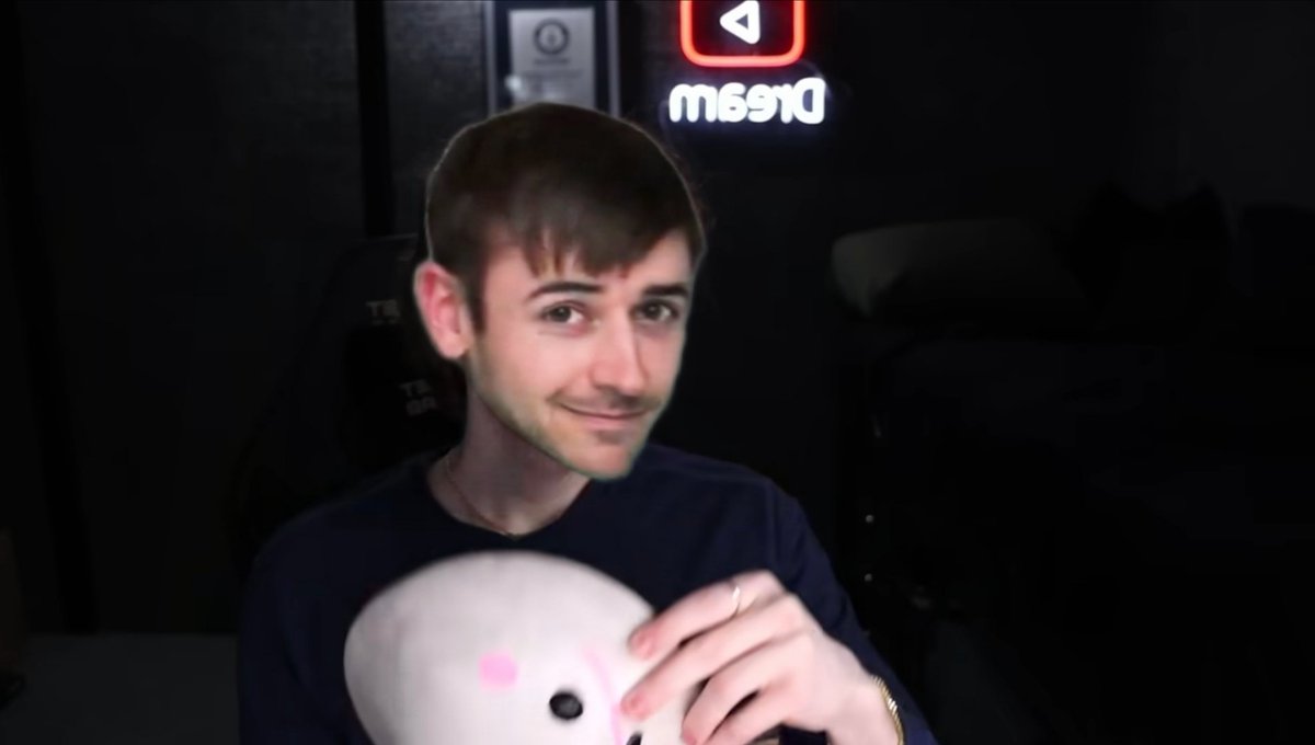 pvppybelle's tweet photo. Thought about this yesterday https://t.co/Yyw3ND2zAP