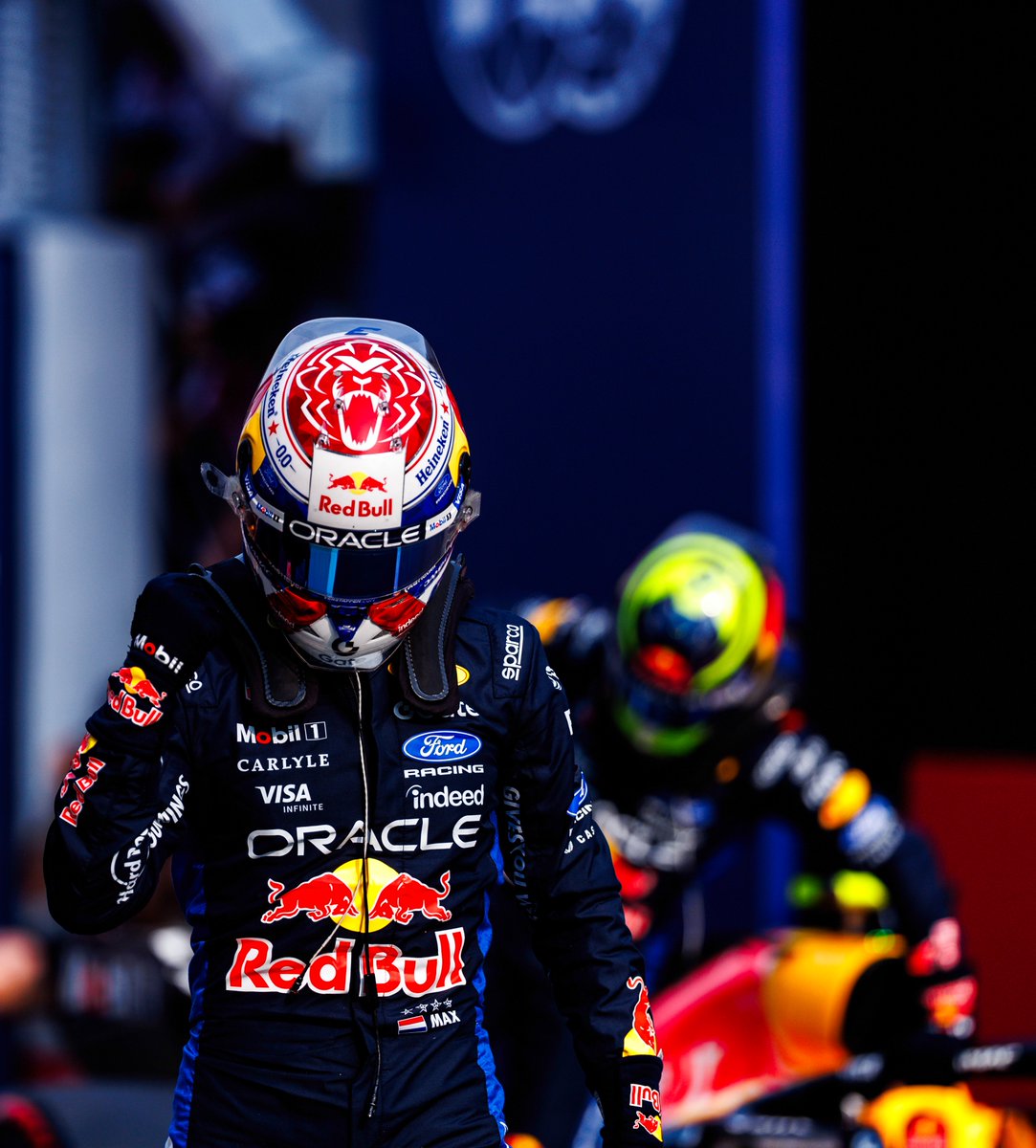 redbullracing tweet picture