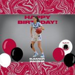 Photo by MIT Women's Basketball (@mitwbball)