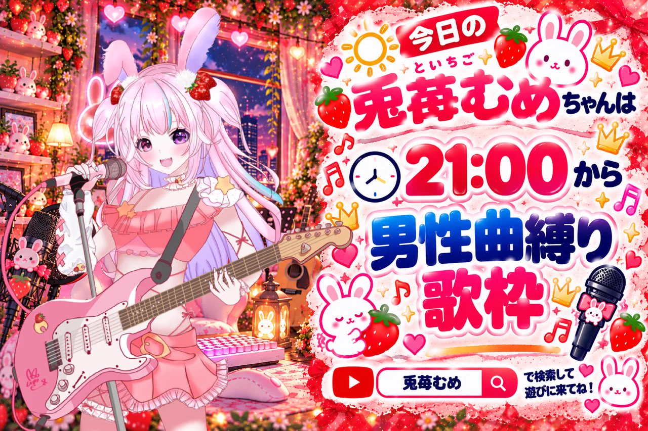 🇯🇵ななし@若月推し ◢͟￨⁴⁶☆ JQ2KPP /フジNZ46🎤🍵🗻 on X: 