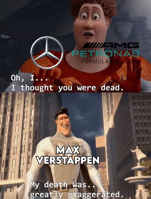 f1trollofficial's tweet photo. https://t.co/6foNj52hhz
