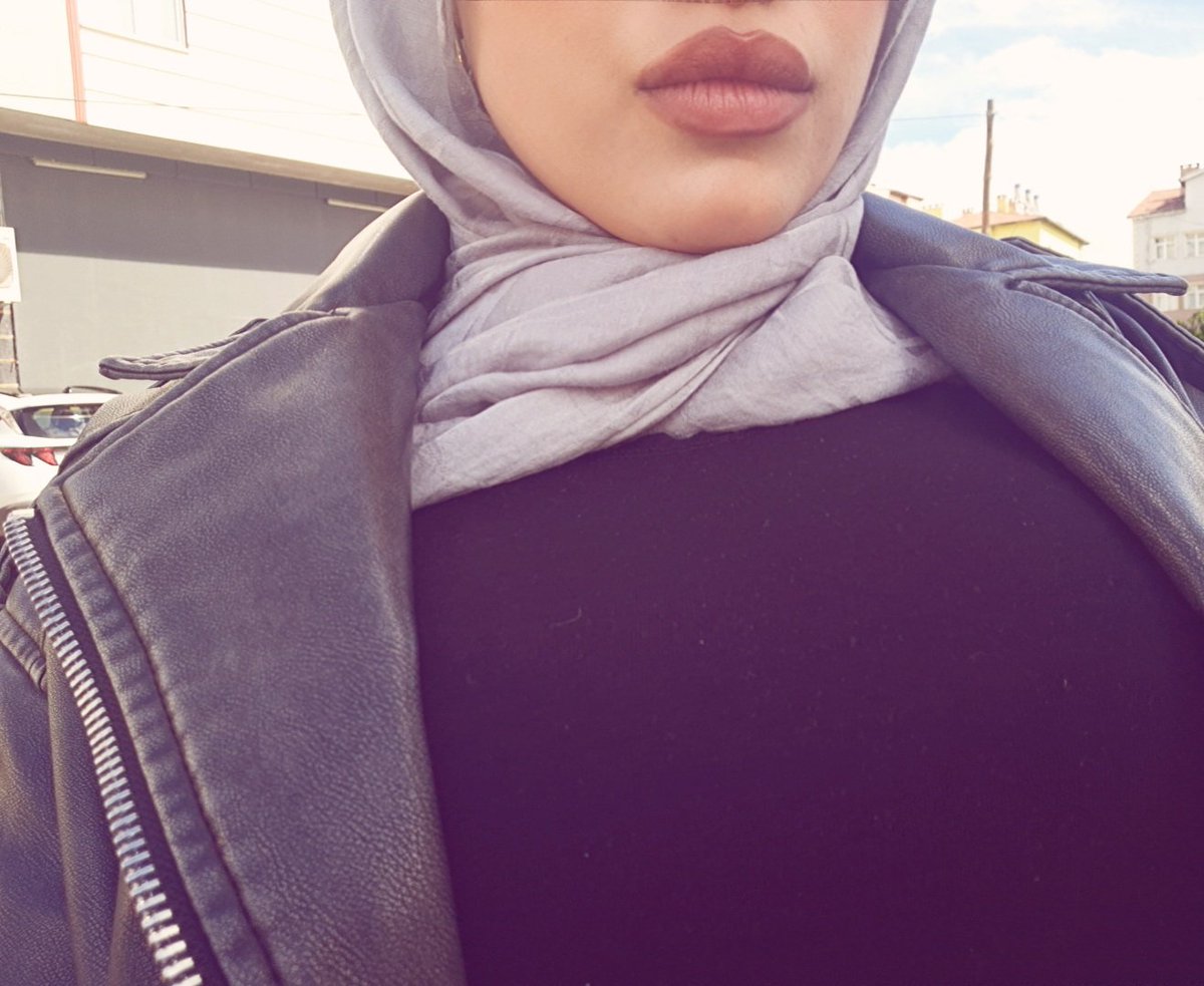 nanarpe's tweet photo. Bugün bi kahveyi hak ettim https://t.co/GhOIKUtblh