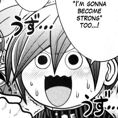 kaedechu_'s tweet photo. Is he okay https://t.co/a8tEOYgapC