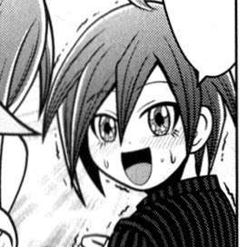 kaedechu_'s tweet photo. Is he okay https://t.co/a8tEOYgapC