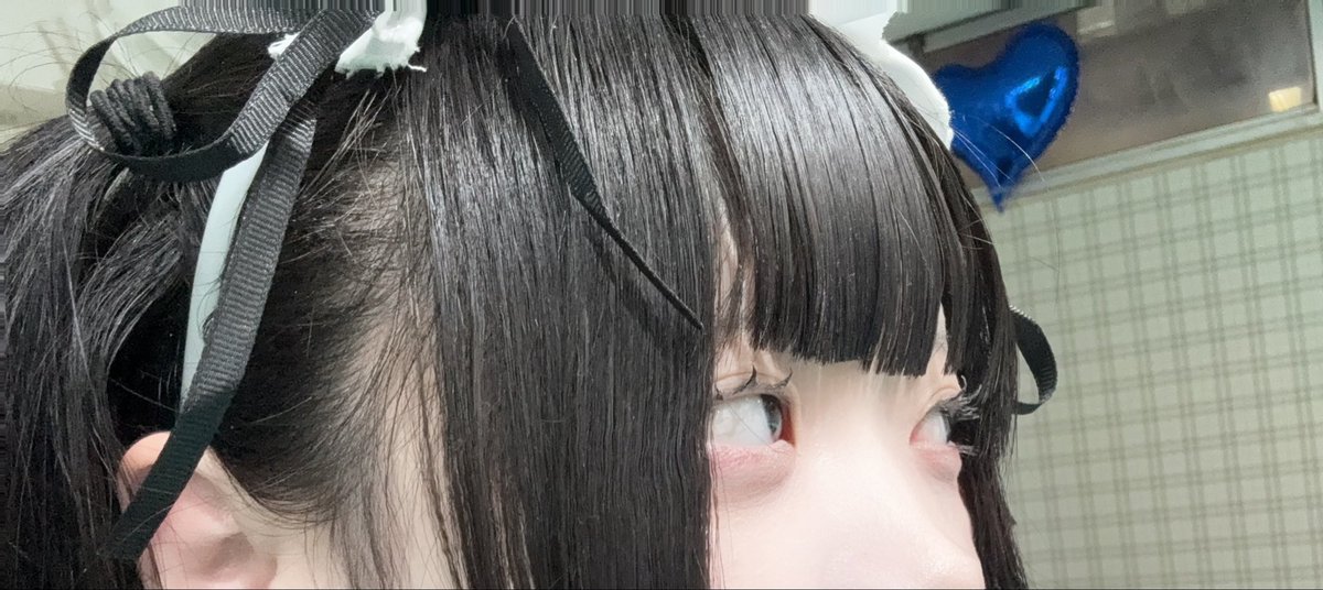 nito_MeP's tweet photo. 待っとるよ。👀 https://t.co/mZFWJen44I